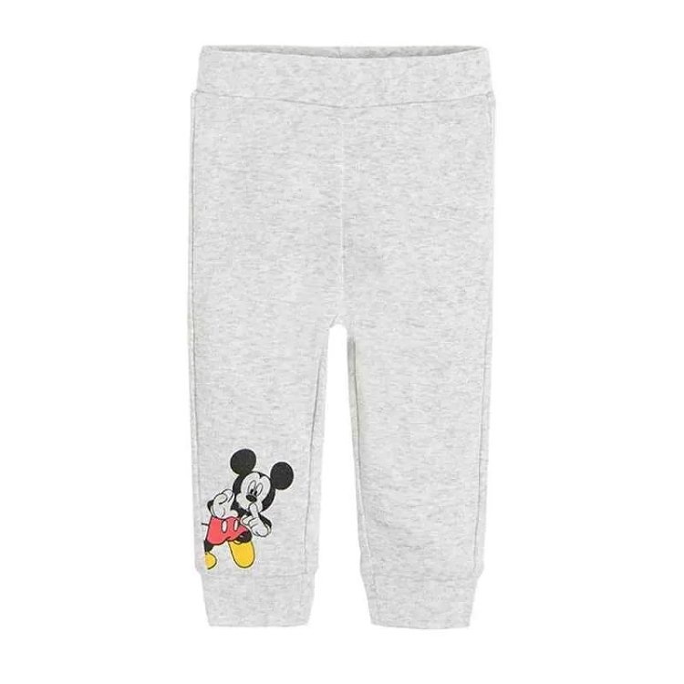 Pants 3-pack