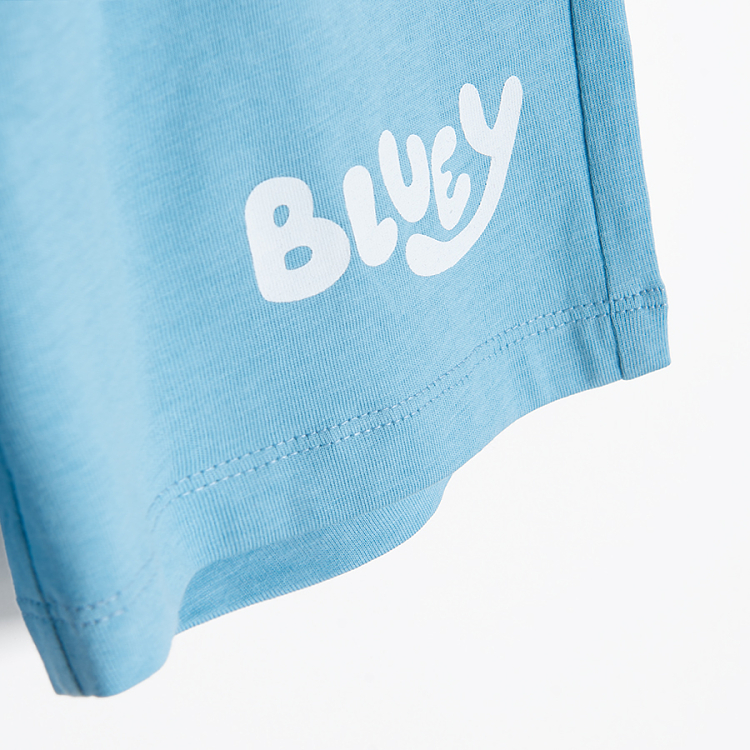 PYJAMAS