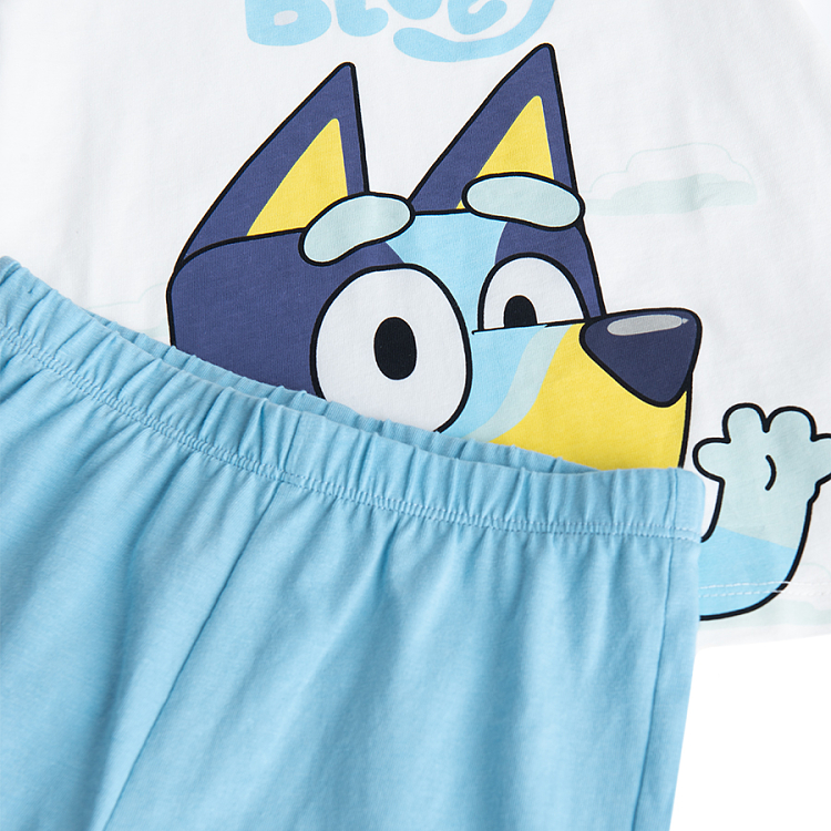 PYJAMAS