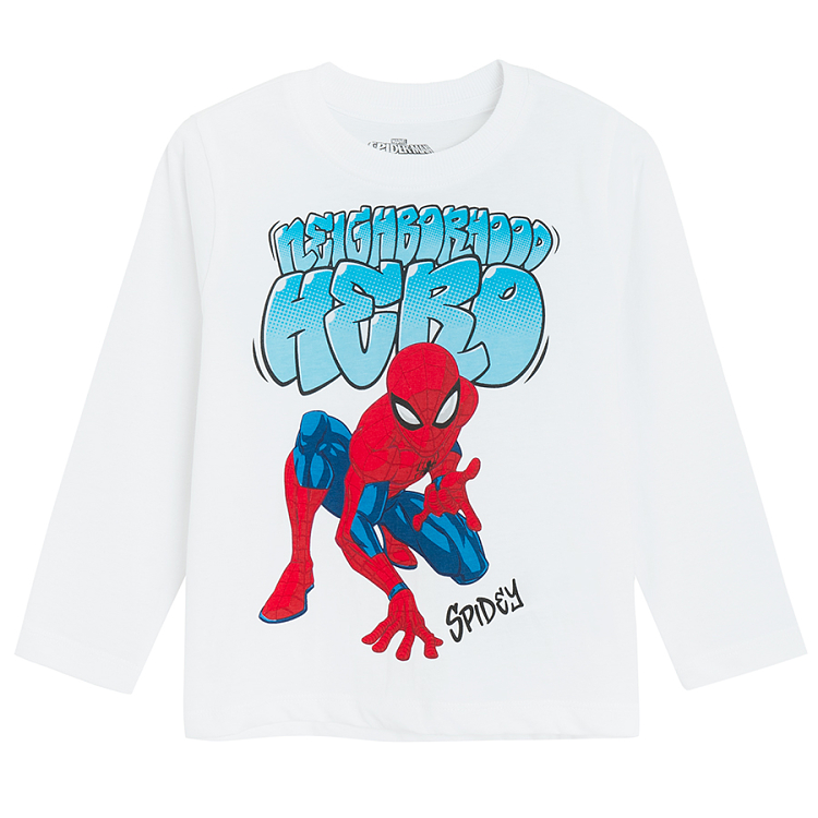 SLEEPWEAR