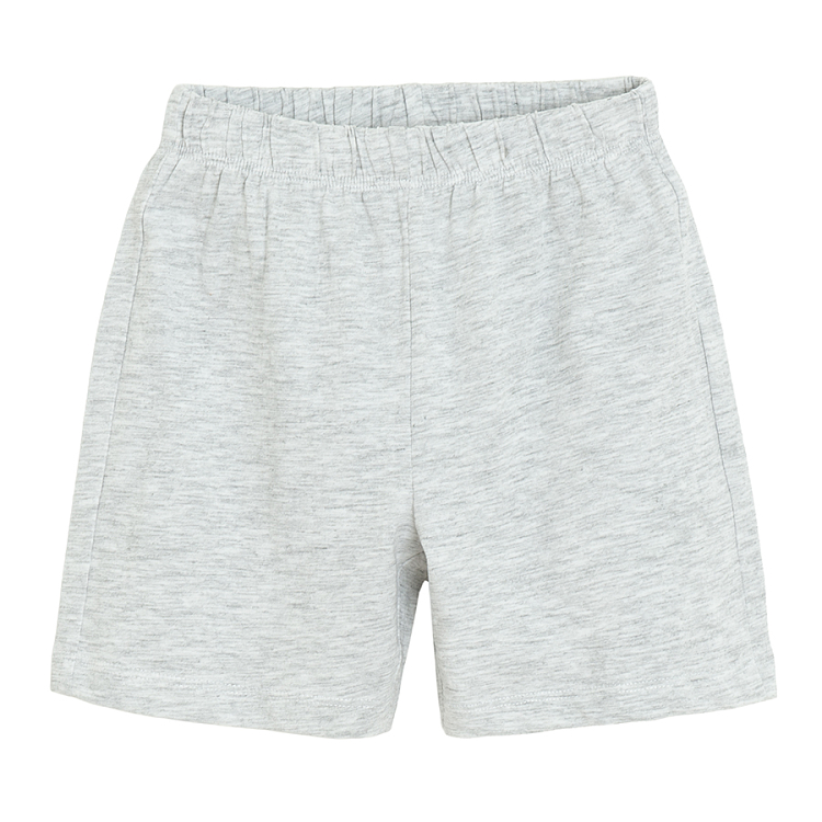 SLEEPWEAR