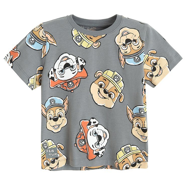 SLEEPWEAR