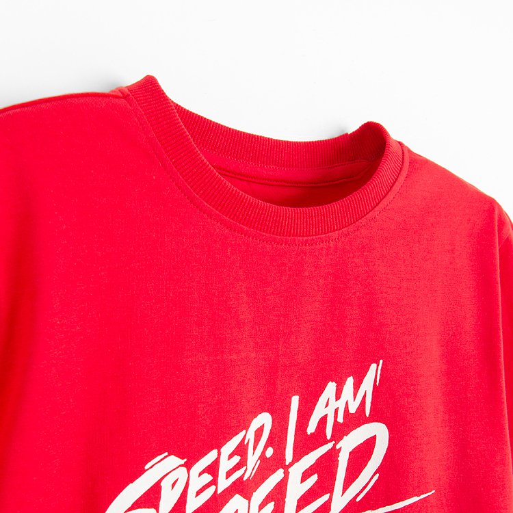SLEEPWEAR