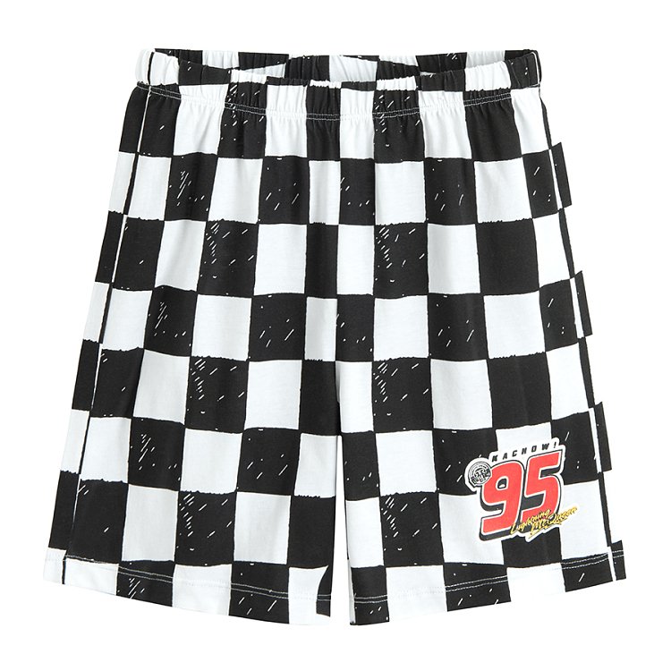 SLEEPWEAR