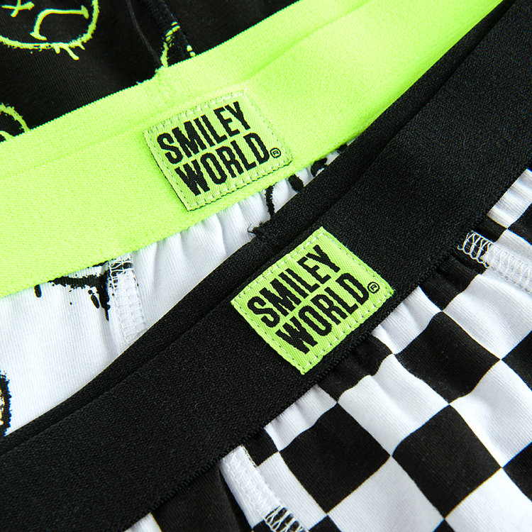 UNDERWEAR
