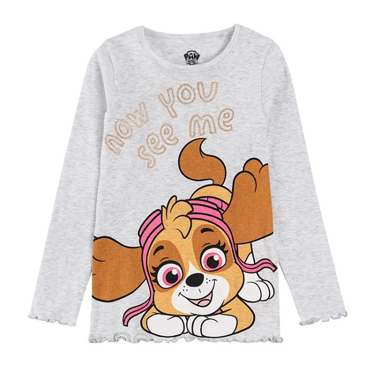 Pyjamas