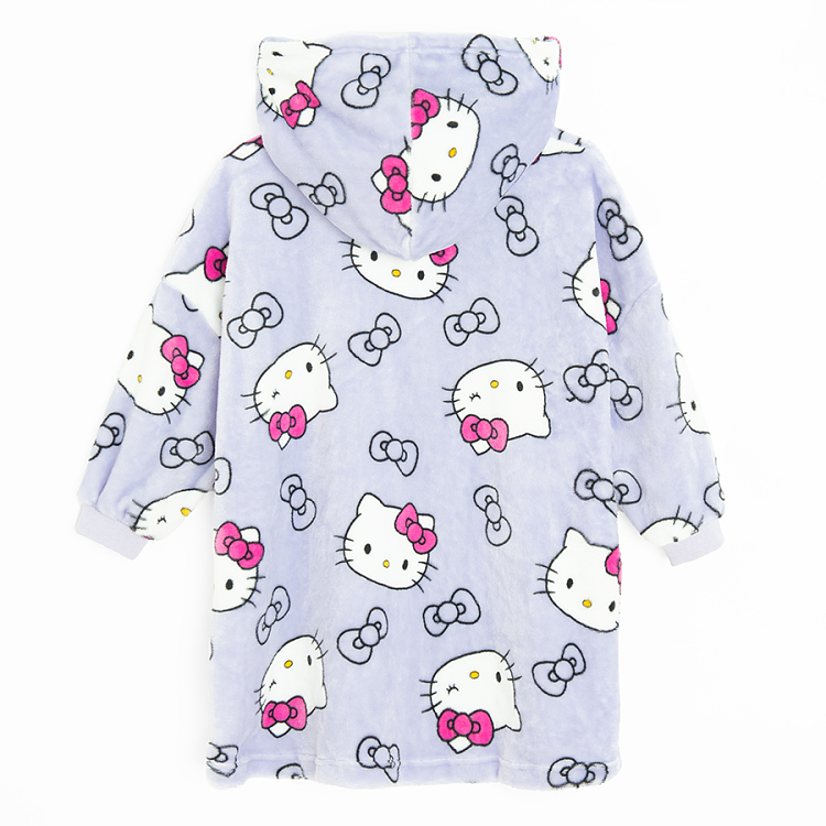 PONCHO
