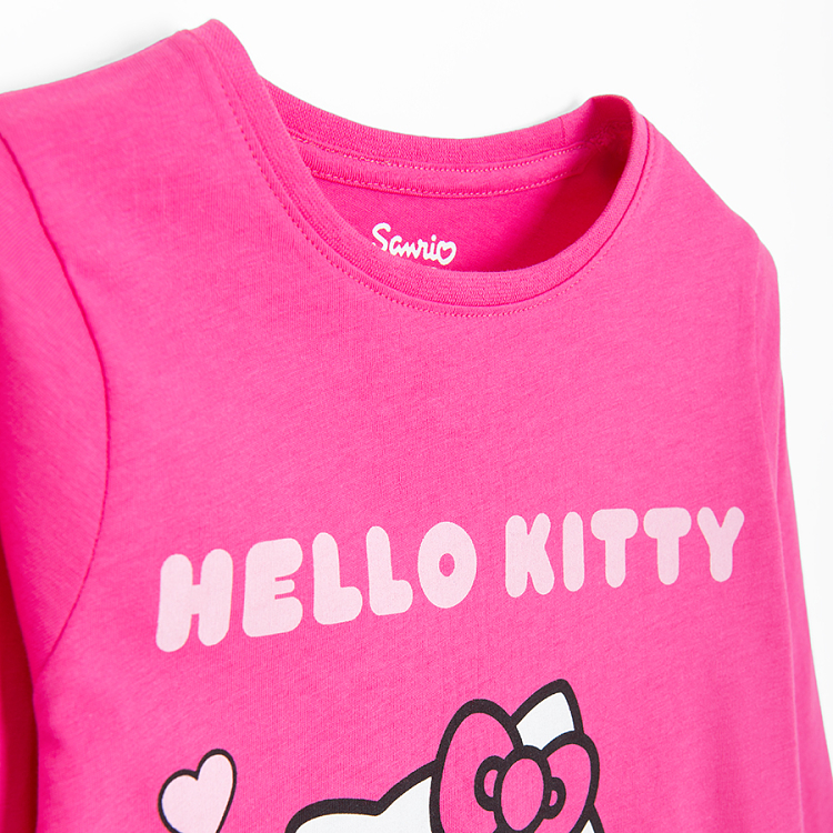 SLEEPWEAR