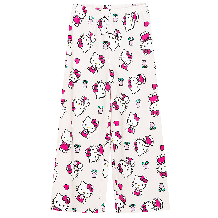 SLEEPWEAR