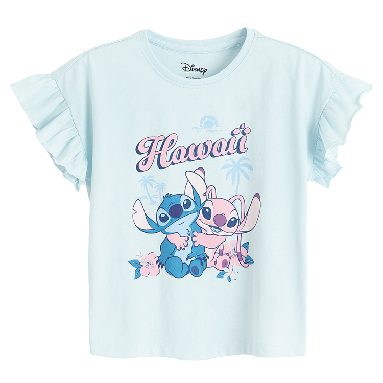 SLEEPWEAR