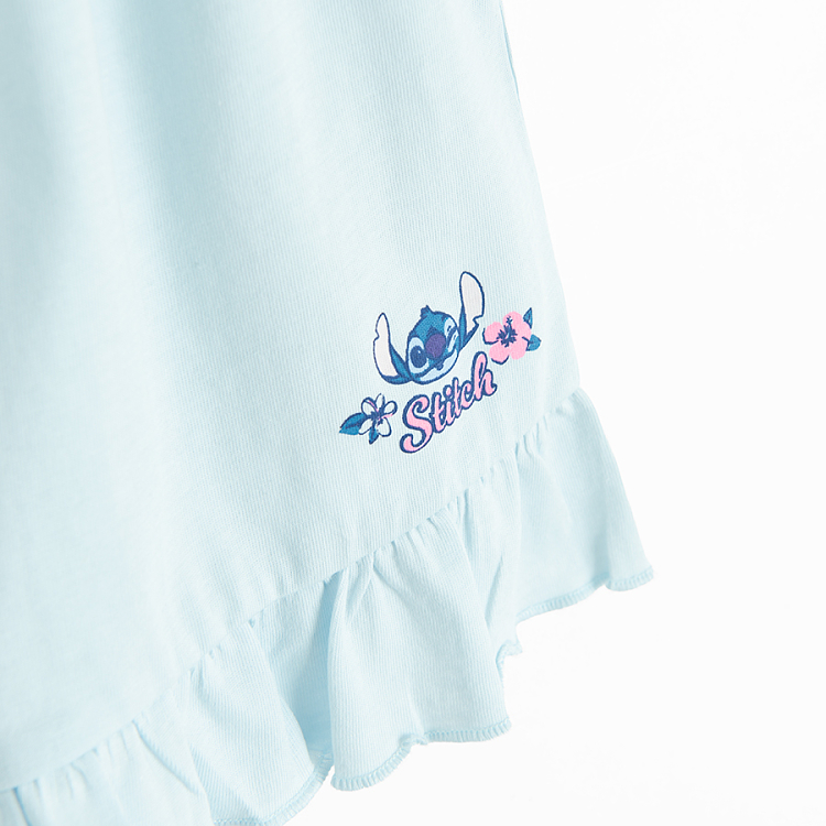 SLEEPWEAR