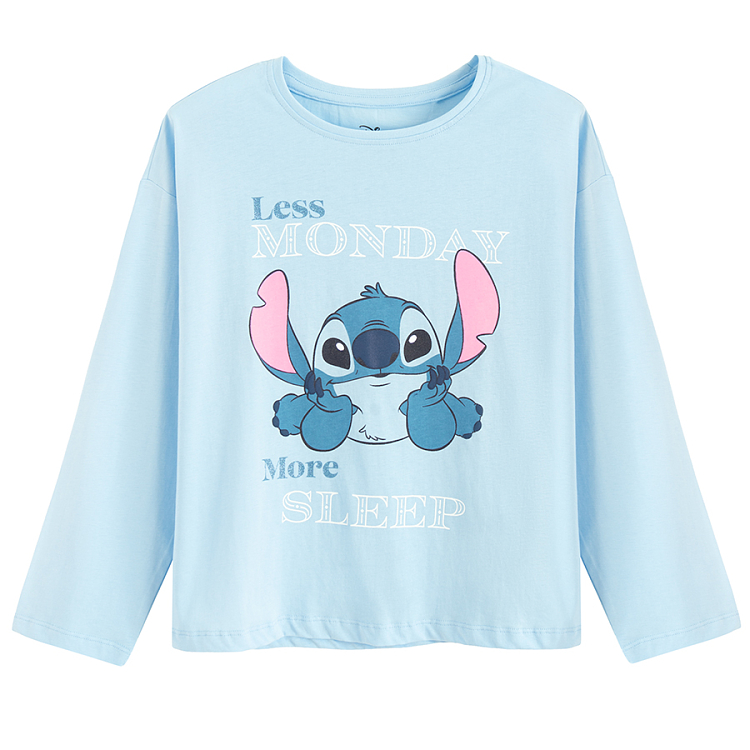 SLEEPWEAR