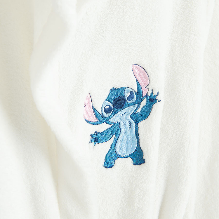 SLEEPWEAR