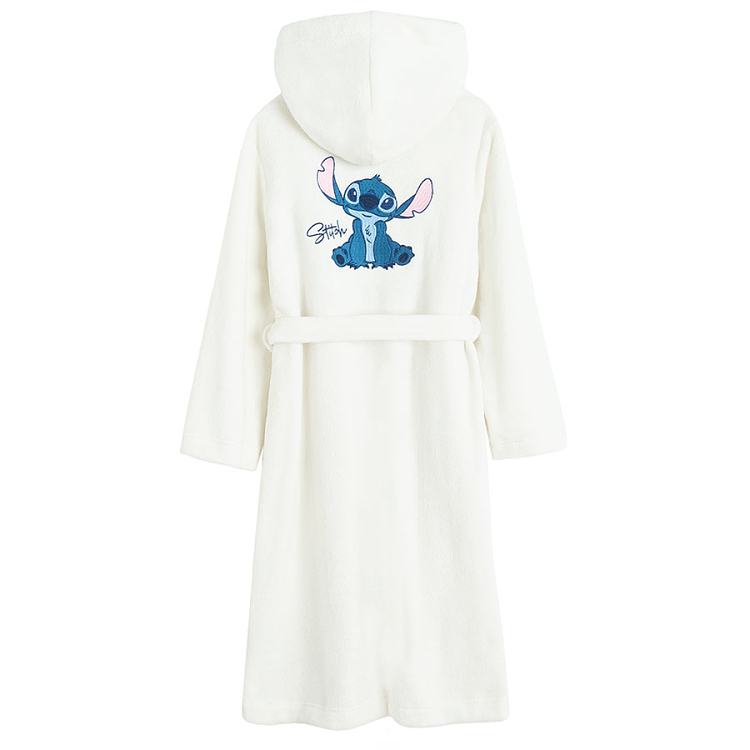 SLEEPWEAR