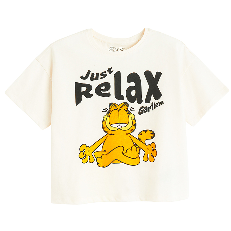 SLEEPWEAR