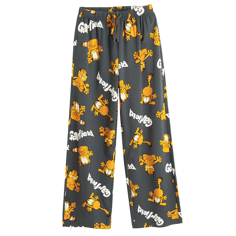 SLEEPWEAR