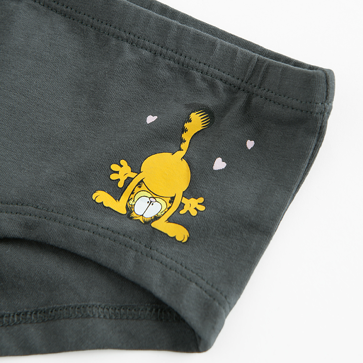 UNDERWEAR