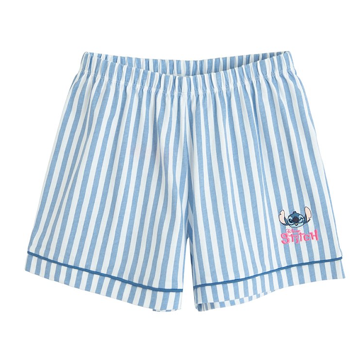 SLEEPWEAR