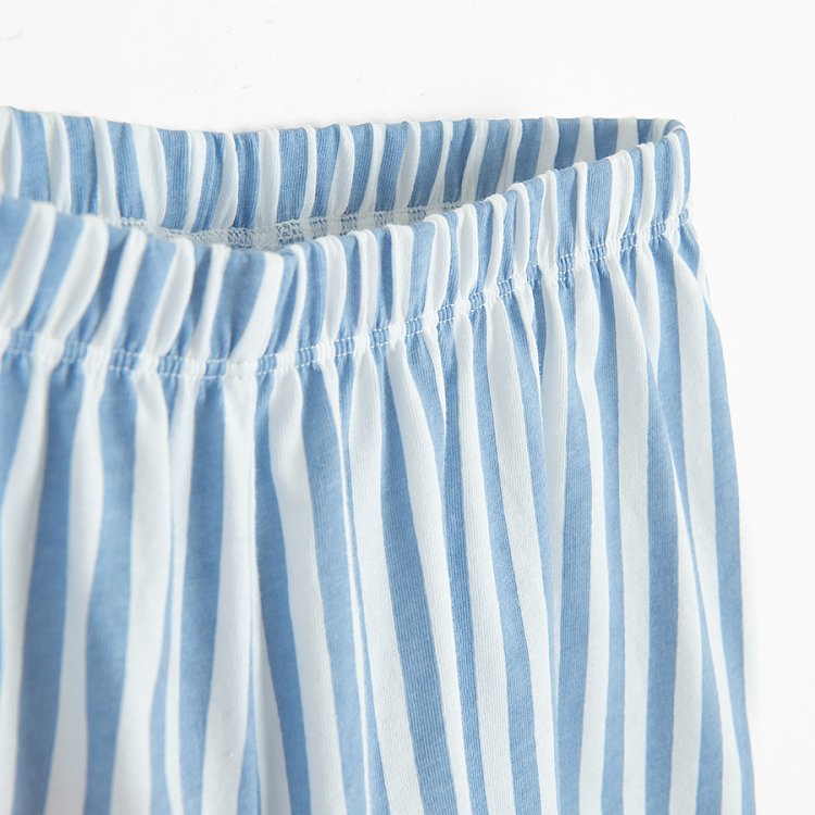 SLEEPWEAR