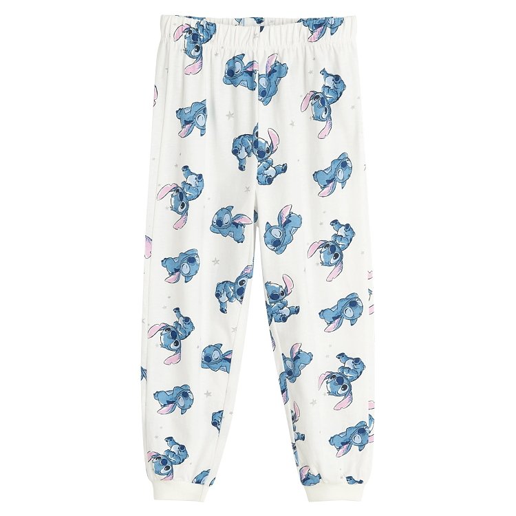 PYJAMAS 2-PACK