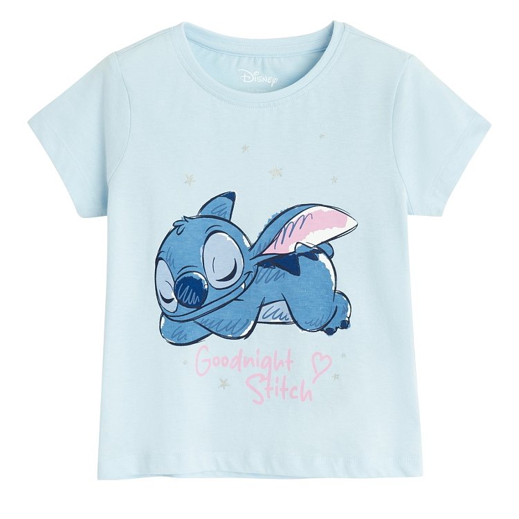 PYJAMAS 2-PACK