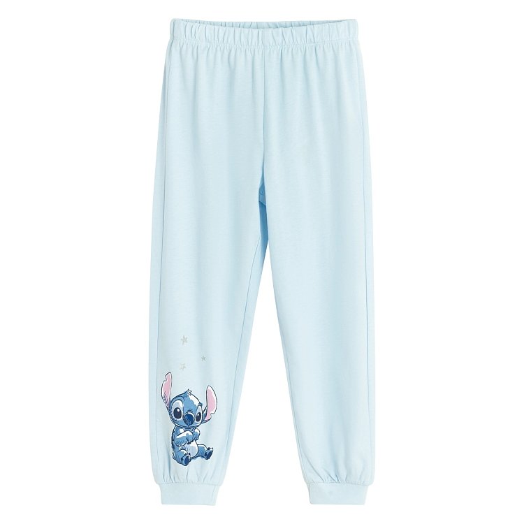 PYJAMAS 2-PACK