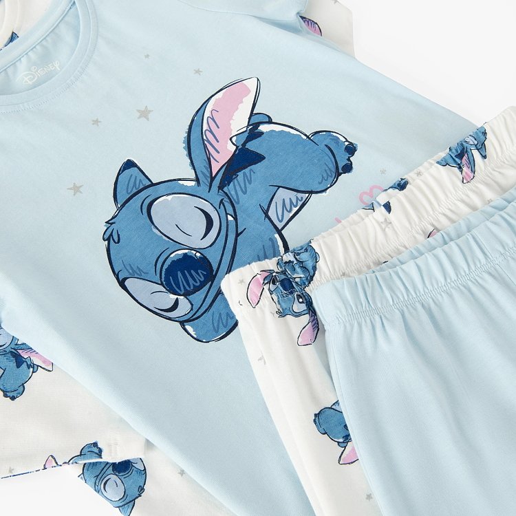 PYJAMAS 2-PACK