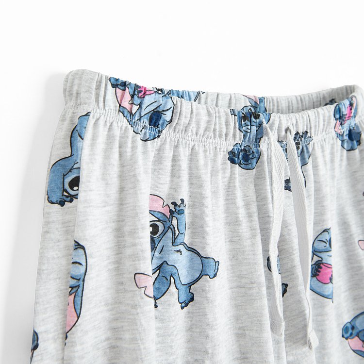 Πυτζάμες LILO & STITCH