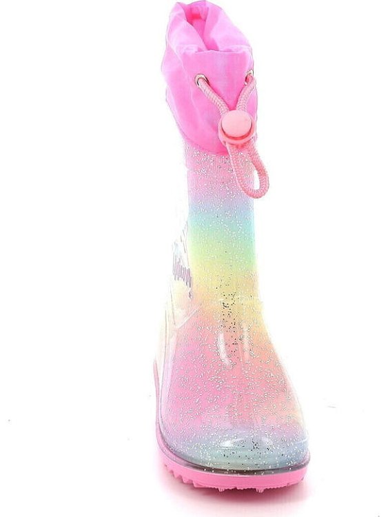 Γαλότσες UNICORN