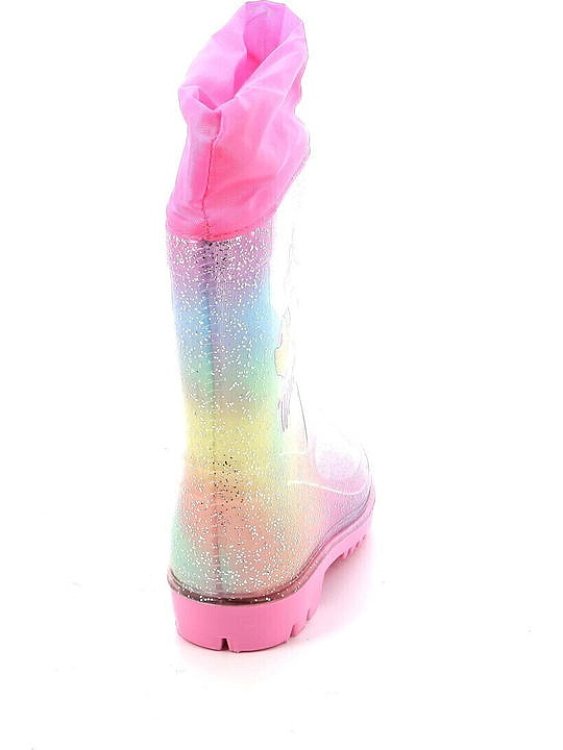 Γαλότσες UNICORN