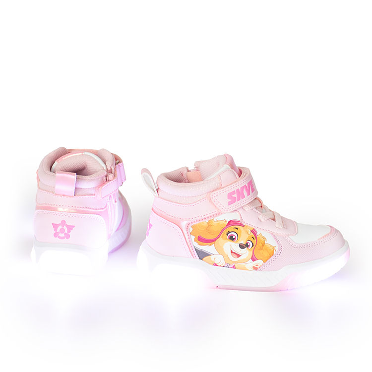 Παπούτσια PAW PATROL