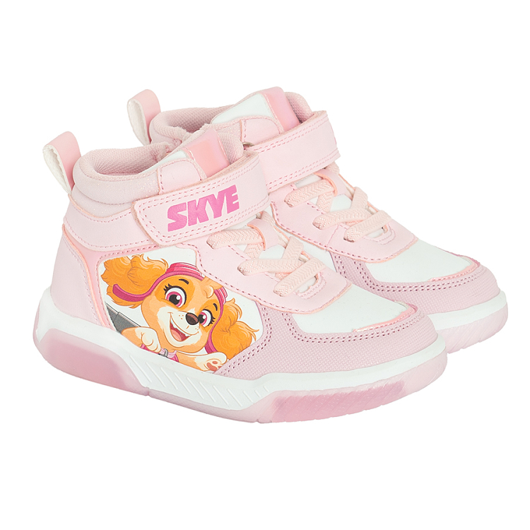 Παπούτσια PAW PATROL