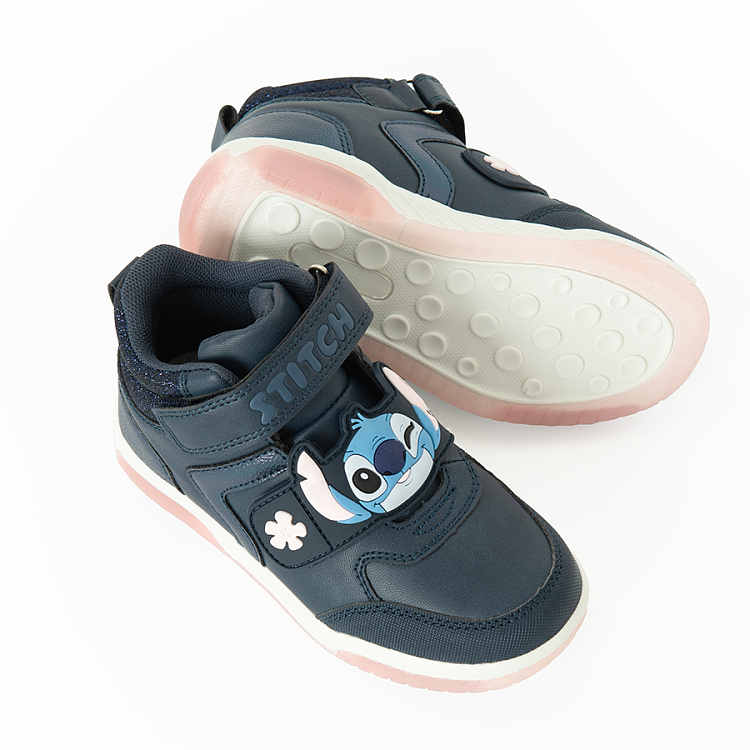 ANKLE SHOE