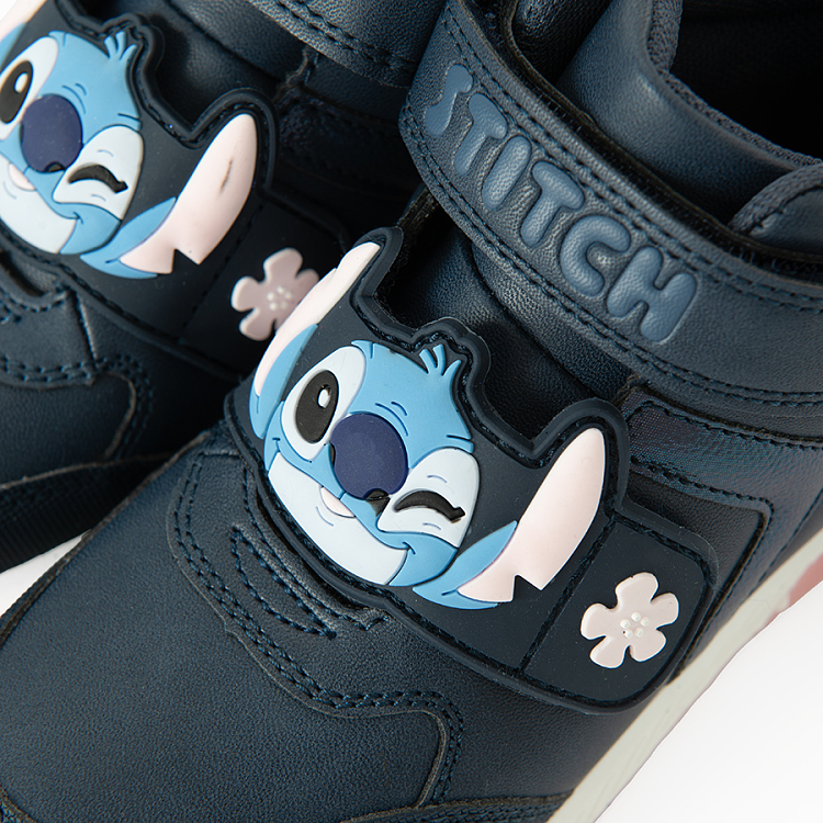 ANKLE SHOE