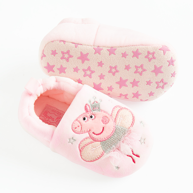 Παντοφλάκια PEPPA PIG