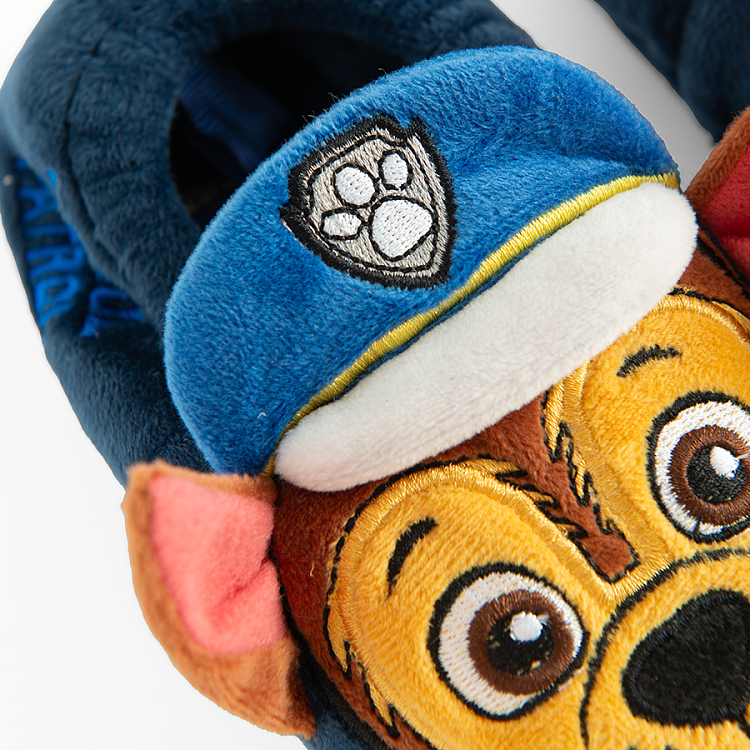 Παπούτσια παντόφλες PAW PATROL