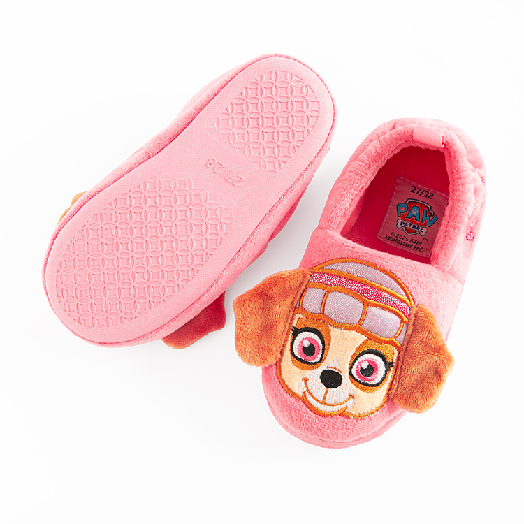 SLIPPER