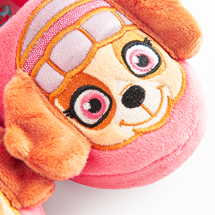 SLIPPER
