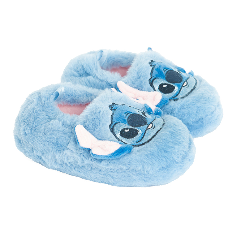 SLIPPER