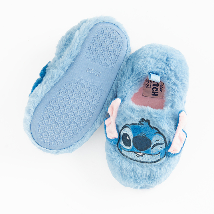 SLIPPER