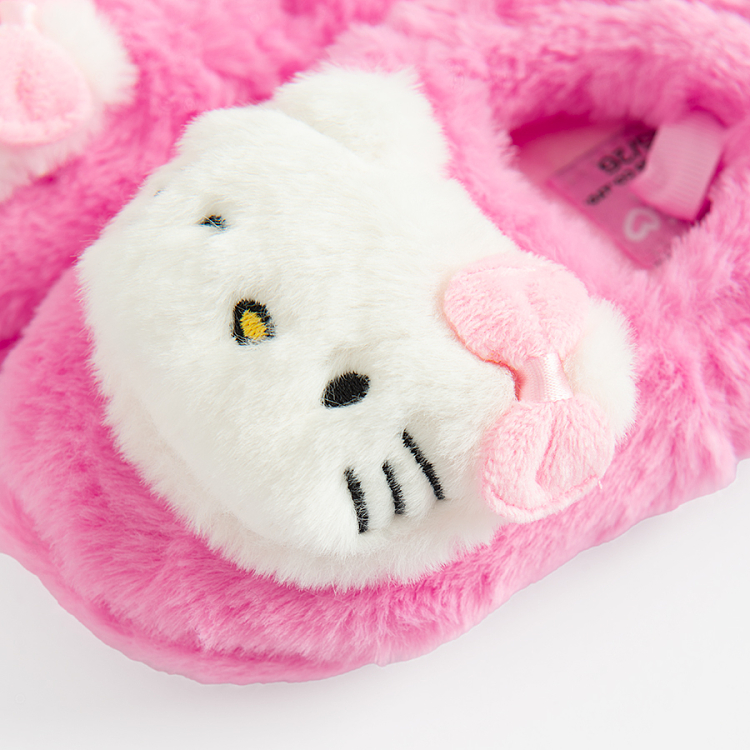 SLIPPER