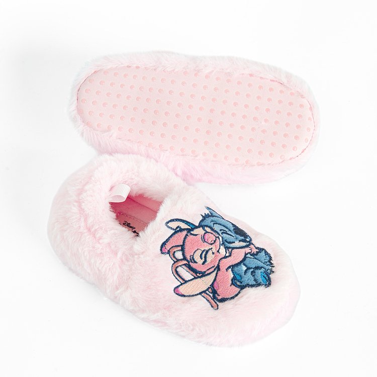 SLIPPER