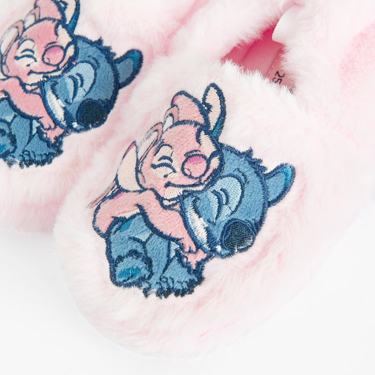 SLIPPER
