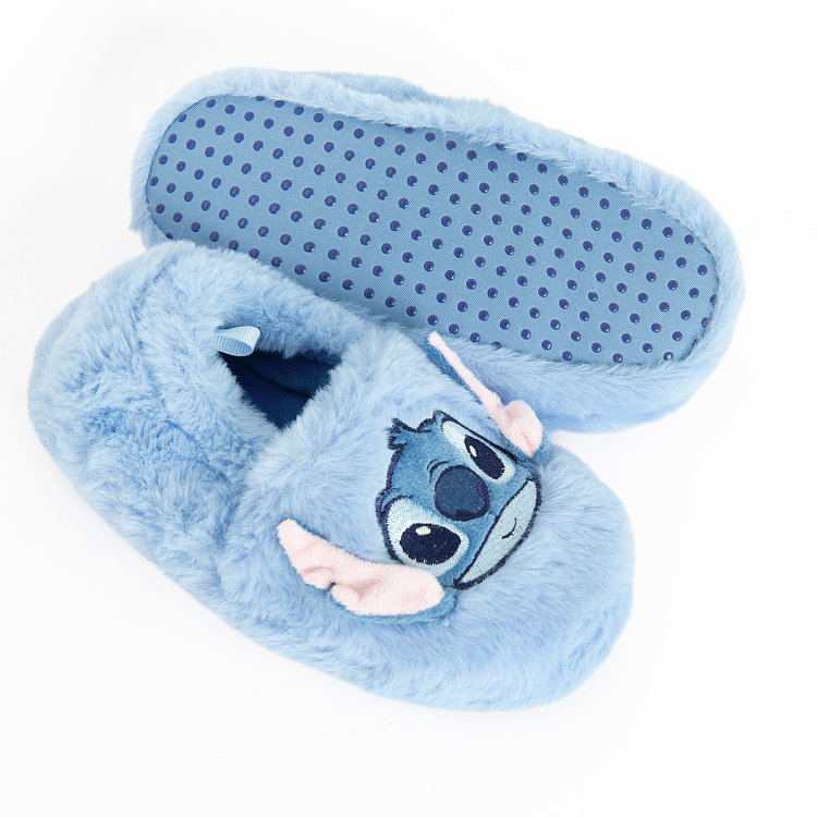 SLIPPER