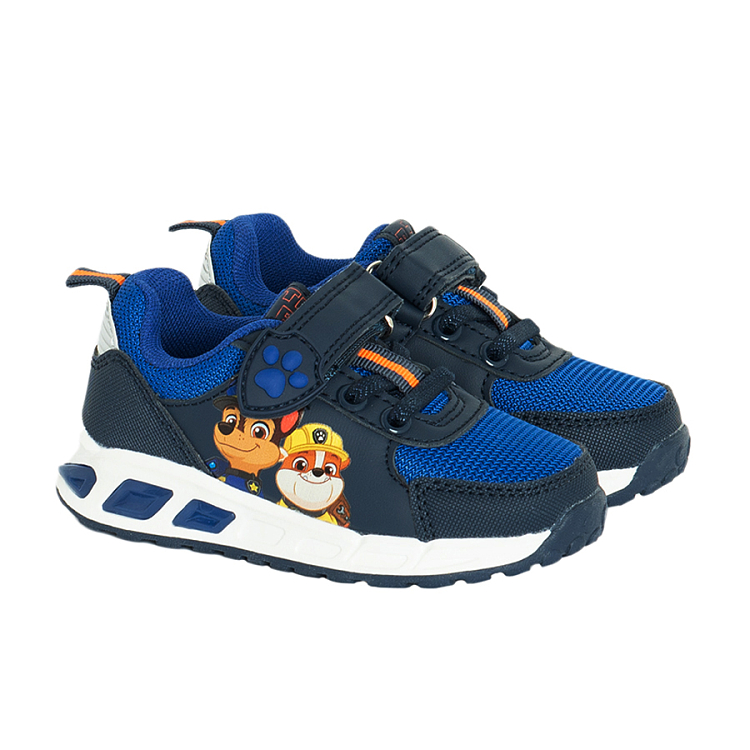 LEISURE SHOES