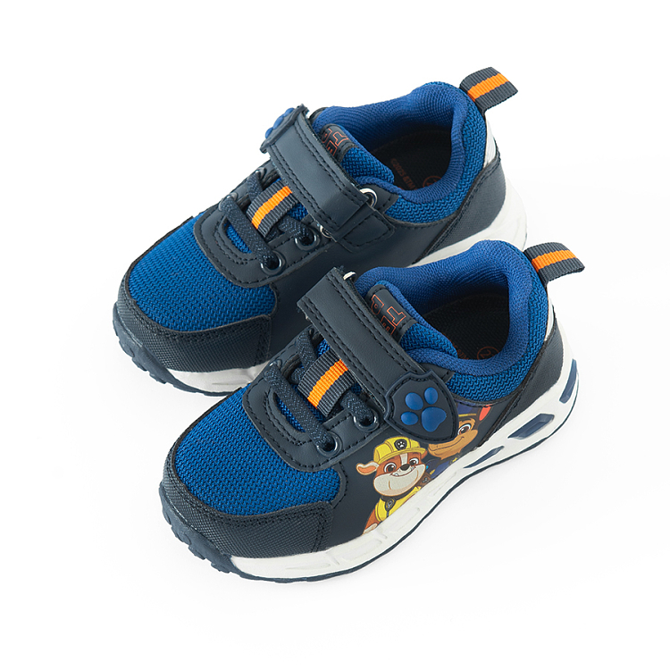 LEISURE SHOES