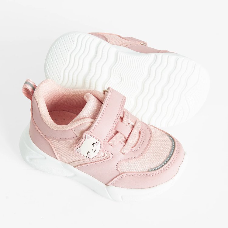 LEISURE SHOES