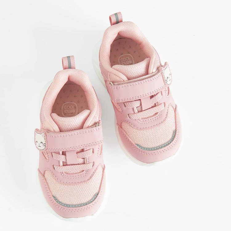 LEISURE SHOES