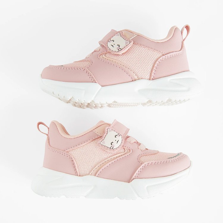LEISURE SHOES