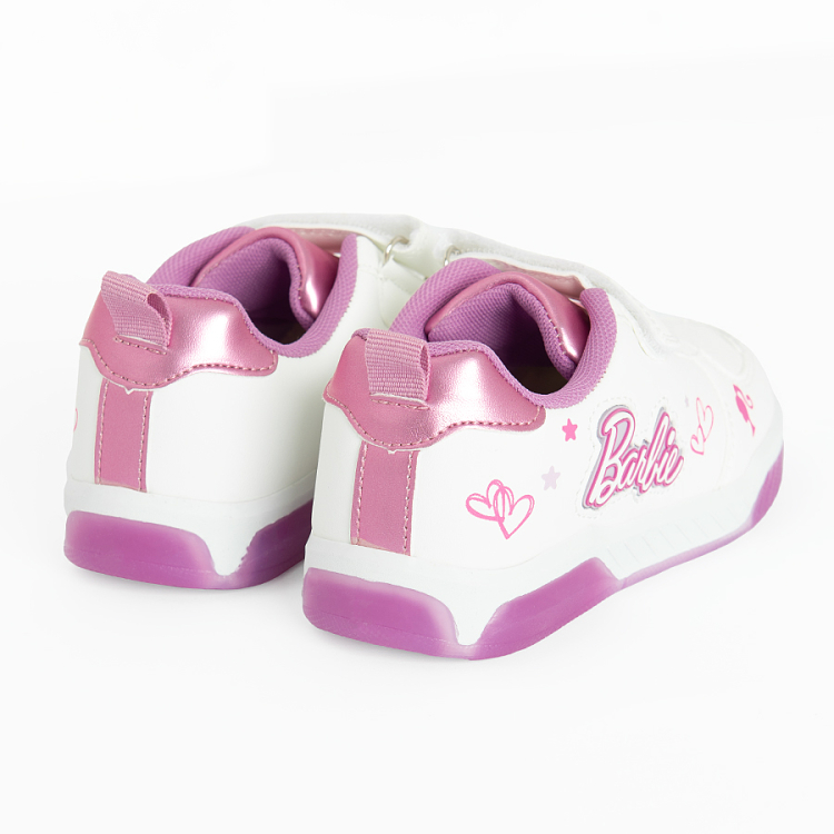 LEISURE SHOES